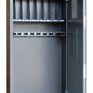 Оружейный сейф ОШ-10 АКМ Оружейный сейф ОШ-10 АКМ