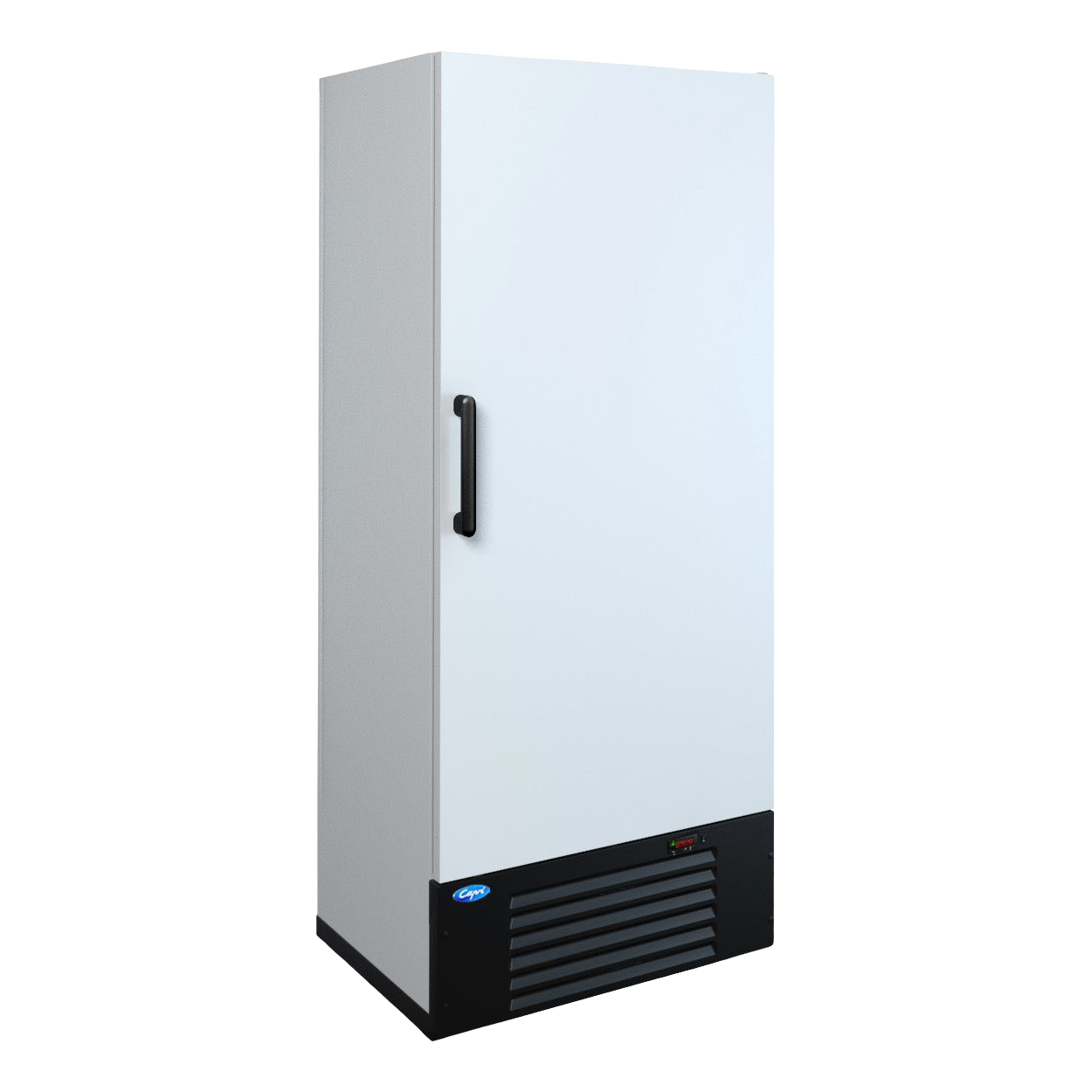 Шкаф холодильный Капри 0,7Н Шкаф холодильный Капри 0,7Н